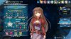 игра Empire of Angels IV (Switch) для Nintendo Switch