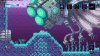 Игра Axiom Verge 2 (Limited Run #430)(PS4) Playstation 4