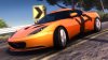 Купить игру Test Drive Unlimited 2 (PS3) для Sony Playstation 3