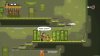 игра THIS IS FINE: Maximum Cope (Switch) для Nintendo Switch