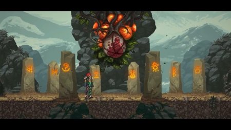игра Warlocks 2: God Slayers Русская Версия (Switch) для Nintendo Switch