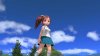 игра Everybody's Golf Hotshots (Switch) для Nintendo Switch