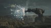 Final Fantasy 16 (XVI) Русская Версия (PS5) USED Б/У