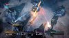 Игра Helldivers: Super-Earth Ultimate Edition Русская Версия (PS4) Playstation 4
