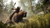 Игра Far Cry Primal Специальное Издание Русская Версия (PS4) Playstation 4
