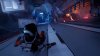 Aphelion Pioneer Edition Русская Версия (PS5)