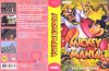 Микки Мания (Mickey Mania) Русская Версия (16 bit) 