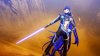 игра Shin Megami Tensei 5 (V) (Switch) для Nintendo Switch