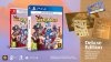 игра Wargroove Deluxe Edition Русская Версия (Switch) для Nintendo Switch