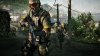 Купить игру Battlefield: Bad Company 2 Русская Версия (PS3) для Sony Playstation 3
