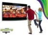 Kinect Sports для Kinect Русская Версия (Xbox 360) USED Б/У