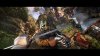 Купить Microsoft Xbox Series X/S скидка, магазин, дешево, цена