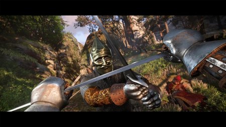 Купить Microsoft Xbox Series X/S скидка, магазин, дешево, цена