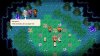 игра Kemco RPG Selection vol. 8 (Switch) для Nintendo Switch