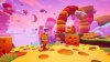 игра Garfield: Escape from Monday (Switch) для Nintendo Switch