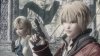Купить игру Resonance Of Fate (PS3) USED Б/У для Sony Playstation 3