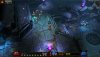 Torchlight 2 Русская Версия Jewel (PC) 