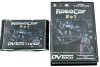 Коллекционный сборник 2 в 1 Робокоп (RoboCop) (16BC-011) Русская Версия (16 bit)