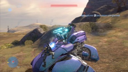 Halo 3 Classics (Xbox 360/Xbox One) USED Б/У