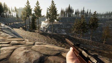 United Assault: World War 2 (PS5)