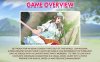 игра KonoSuba: God's Blessing on this Wonderful World (Switch) для Nintendo Switch