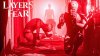 Layers of Fear Русская Версия (PS5)