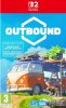 Outbound Русская Версия (Switch 2)