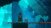 игра Elderand Русская Версия (Switch) для Nintendo Switch