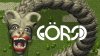 игра GORSD: Dominus Edition Русская Версия (Switch) для Nintendo Switch