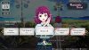 игра Loop8: Summer of Gods (Switch) для Nintendo Switch