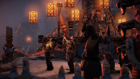 Horizon Zero Dawn Remastered Русская Версия (PS5)