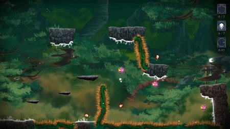 Evergate Русская Версия (PS5)