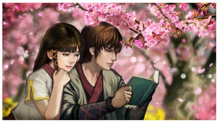 Fate Seeker II (PS5)