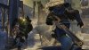 Купить игру Warhammer 40.000: Space Marine Русская Версия (PS3) USED Б/У для Sony Playstation 3