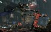Игра Batman: Arkham Trilogy Collection Русская Версия (PS4) USED Б/У Playstation 4