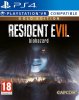 Resident Evil 7 Biohazard Gold Edition (с поддержкой PS VR) Русская Версия (PS4/PS5)