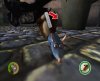 Купить игру Рататуй (Ratatouille) (Wii/WiiU) USED Б/У на Nintendo Wii диск