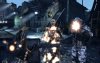 Купить игру Singularity (PS3) USED Б/У для Sony Playstation 3