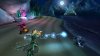 Crash of The Titans (Крэш: Битва Титанов) (Xbox 360)