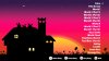 игра Trip World DX (Limited Run) (Switch) для Nintendo Switch