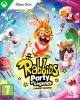 Rabbids: Party of Legends (Кролики: Вечеринка легенд) Русская Версия (Xbox One)