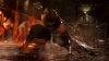 Игра Dead or Alive 6 (VI) (PS4) Playstation 4