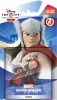 Disney. Infinity 2.0: Интерактивная фигурка персонажа Тор USED Б/У