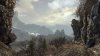 Gears of War 2 Русская Версия (Xbox 360/Xbox One) USED Б/У