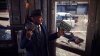 Купить игру Mafia 2 (II): Расширенное издание. Русская Версия (PS3) USED Б/У для Sony Playstation 3