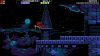 Shovel Knight: Treasure Trove Русская Версия (Xbox One/Series X) 