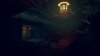 игра Hollow Cocoon Специальное Издание (Special Edition) Русская Версия (Switch) для Nintendo Switch