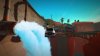 Joy Ride для Kinect Русская Версия (Xbox 360) USED Б/У