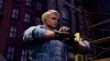 игра Double Dragon Revive Deluxe Edition (Switch) для Nintendo Switch