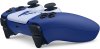 Геймпад беспроводной (кастомизированный) DualSense Wireless Controller (God of War Ragnarok Limited Edition) (PS5)